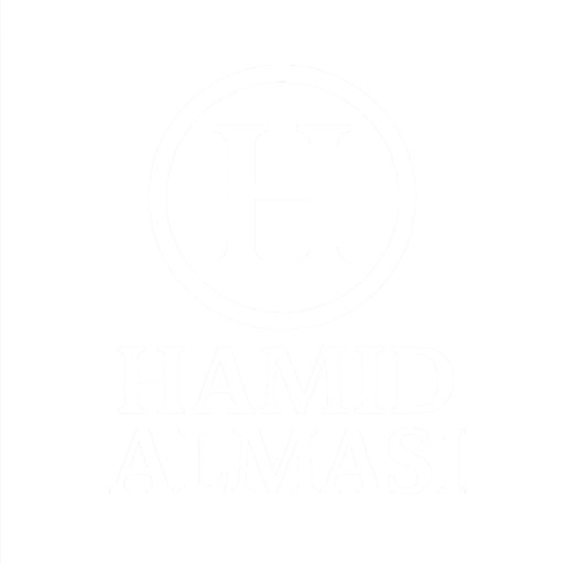 Hamid Almasi – Portfolio